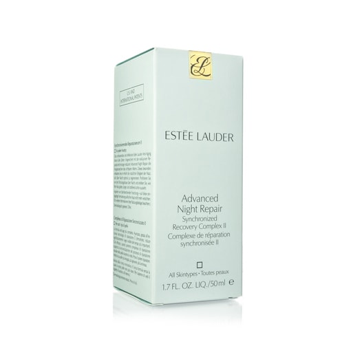 Estee Lauder/雅詩(shī)蘭黛特潤(rùn)修護(hù)肌透精華露50ML