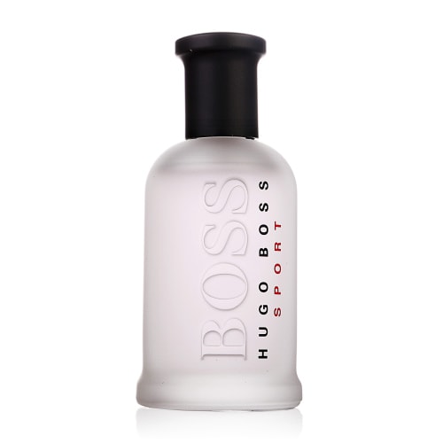 BOSS/波士男士運動淡香水 50ml