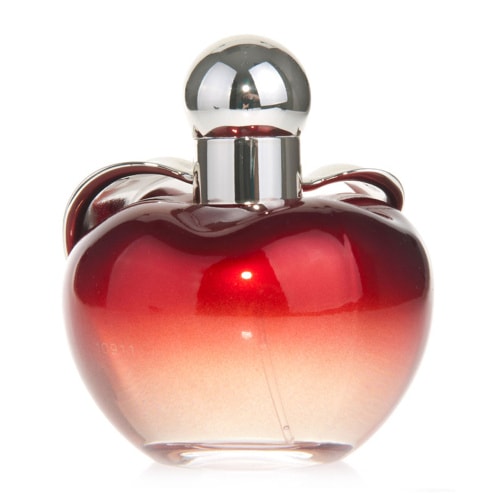 Nina Ricci/蓮娜麗姿蓮娜浪漫少女香水 80ml