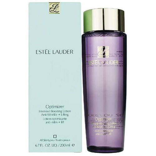 Estee Lauder/雅詩(shī)蘭黛緊致肌源精粹水200ml新名稱(chēng)雅詩(shī)蘭黛緊實(shí)抗皺竹粹水水