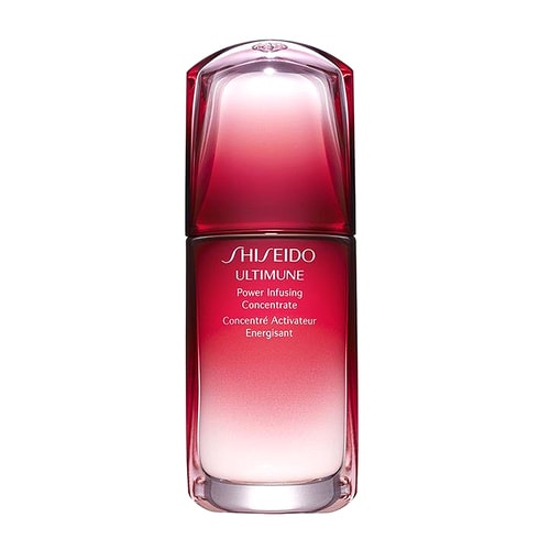 SHISEIDO/資生堂紅妍肌活眼部精華露15ml