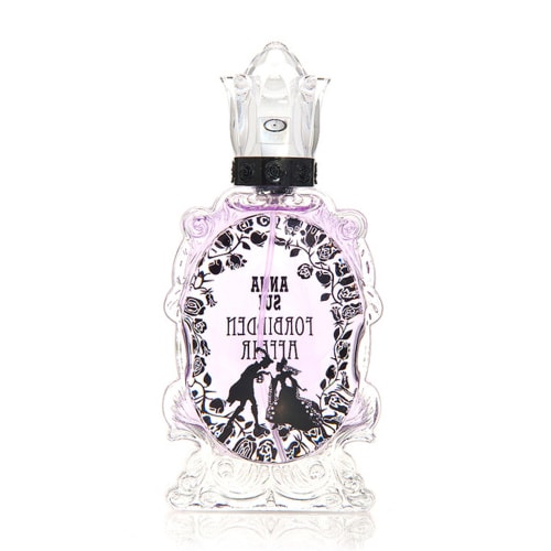 Anna sui/安娜蘇幻境綺緣淡香水