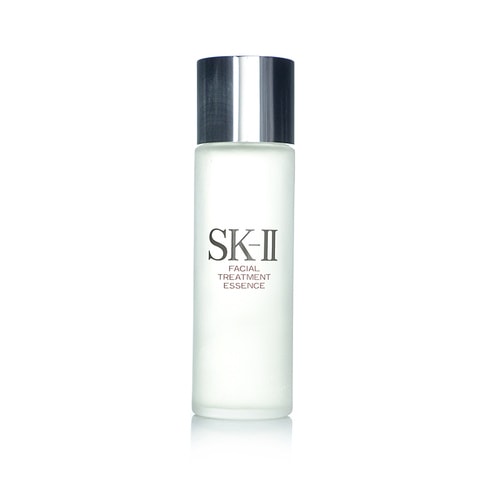 SK-II/SK-II護膚精華露75ml