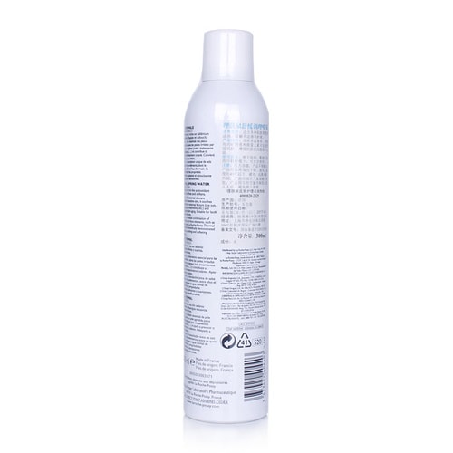 LA ROCHE-POSAY/理膚泉舒緩調理噴霧300ml