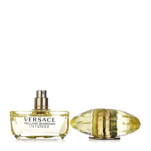 VERSACE/范思哲炫幻金鉆女士香水 50ML