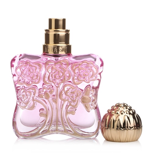 Anna sui/安娜蘇花漾年華淡香水 30ml