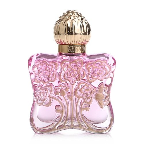 Anna sui/安娜蘇花漾年華淡香水 30ml