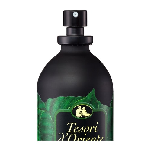 Tesori D’oriente/東方寶石儒雅紳士香水100ml