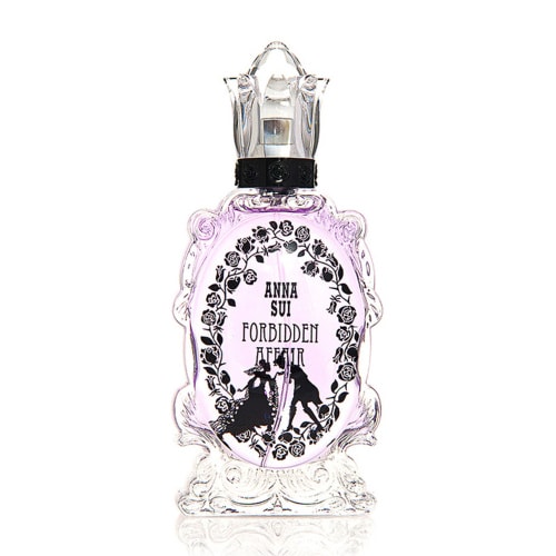 Anna sui/安娜蘇幻境綺緣淡香水