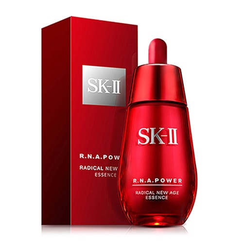 SK-II/SK-II肌源賦活修護精華露50ml