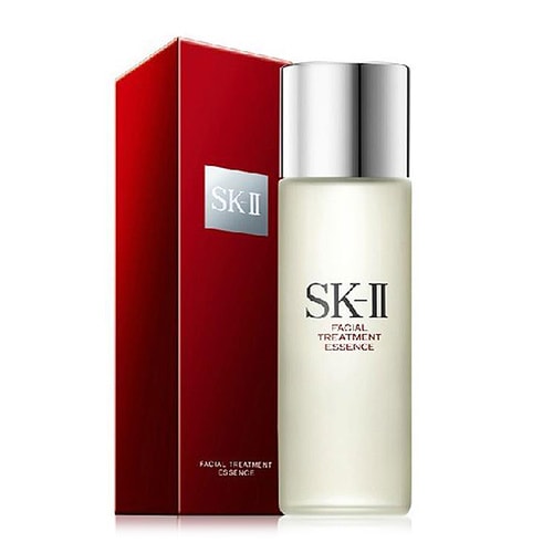 SK-II/SK-II護膚精華露160ml