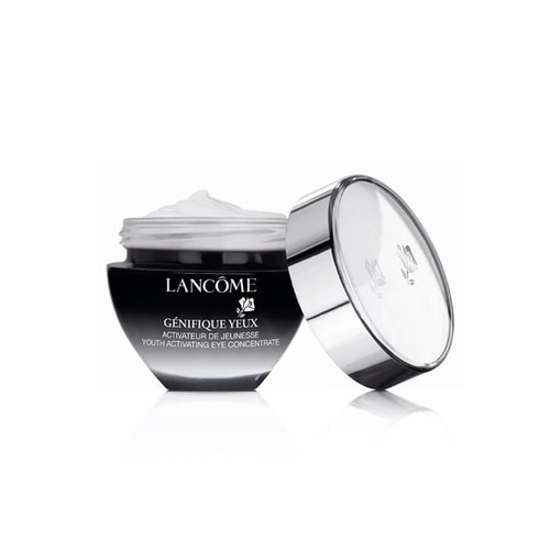 Lancome/蘭蔻全新精華肌底眼霜15ML