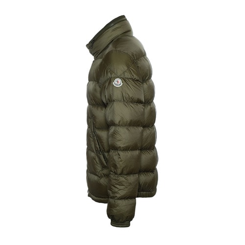 Moncler/蒙克萊 長袖經(jīng)典羽絨服男士外套4030405